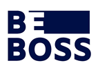BeBoss