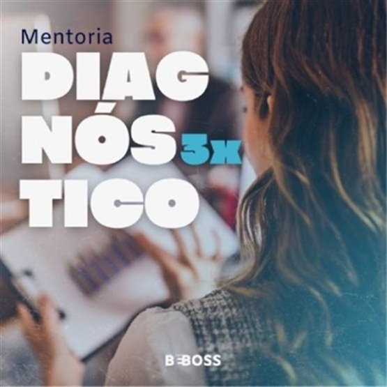 DIAGNÓSTICO 3X