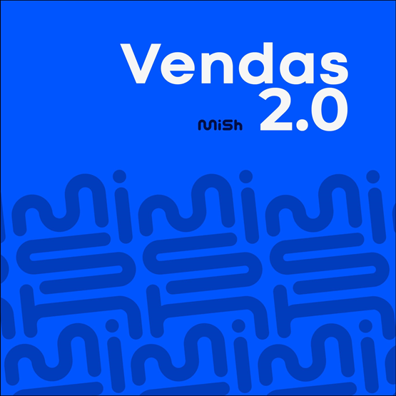 VENDAS 2.0