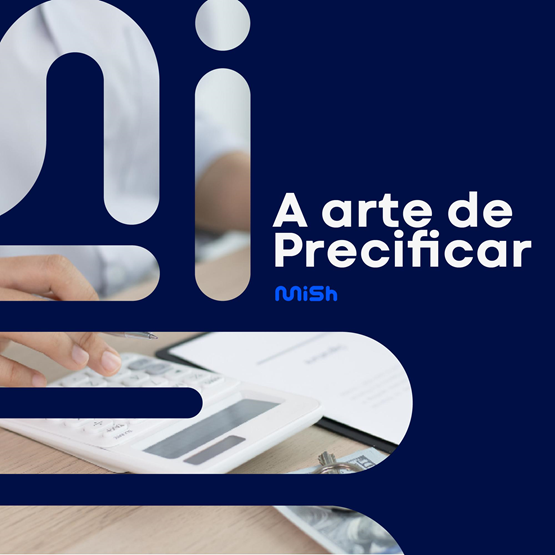 A ARTE DE PRECIFICAR